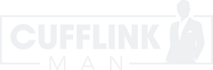 cufflinkman logo