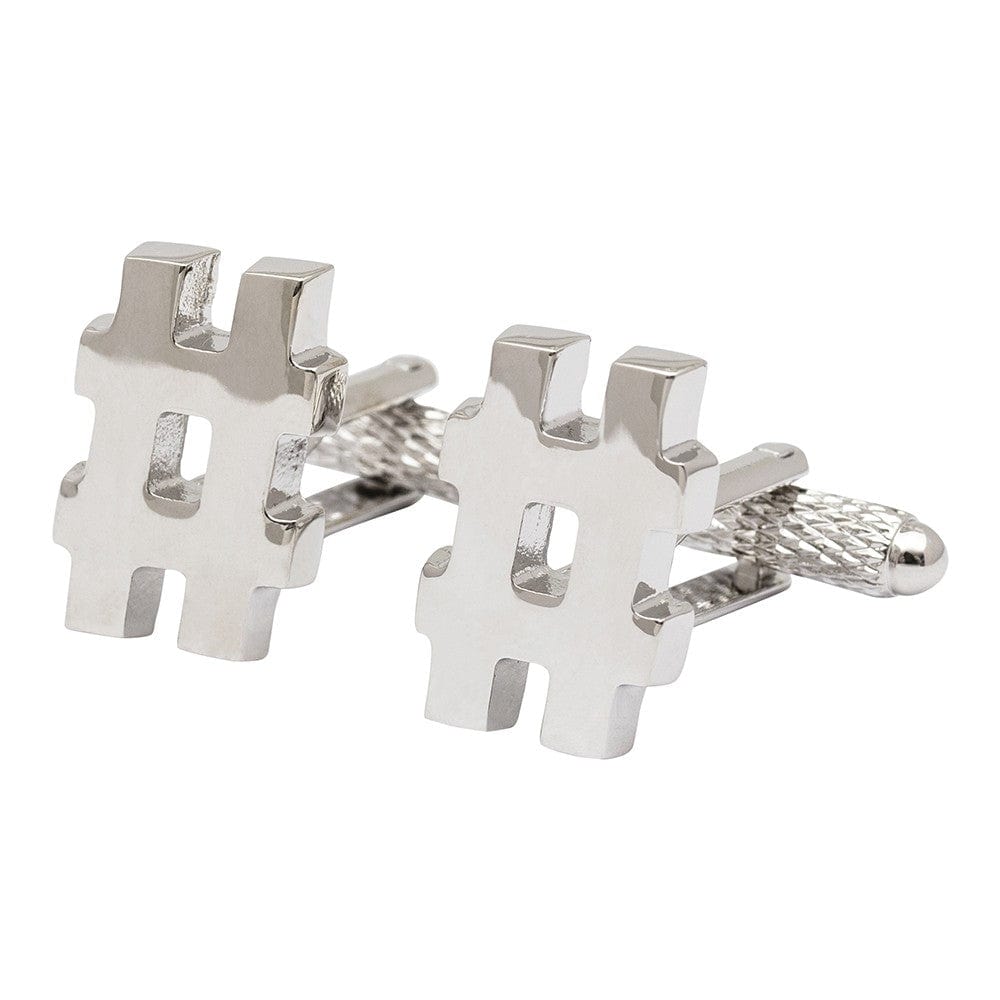Tech Cufflinks Cufflinks for Tech workers