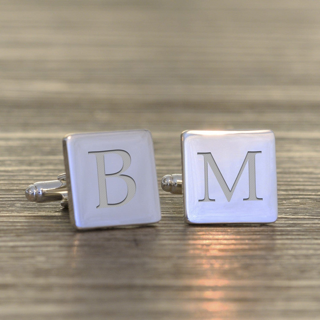 CRJ Monogram STERLING SILVER Initial Letter Font Name Vintage B.A.B CRJ Monogram STERLING SILVER Initial Letter Font Name Vintage B.A.B