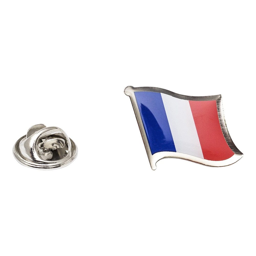 Flag Of France Lapel Pin French Flag Badge France Flag Badge flag-of-france-lapel-pin-french-flag-badge-france-flag-badge