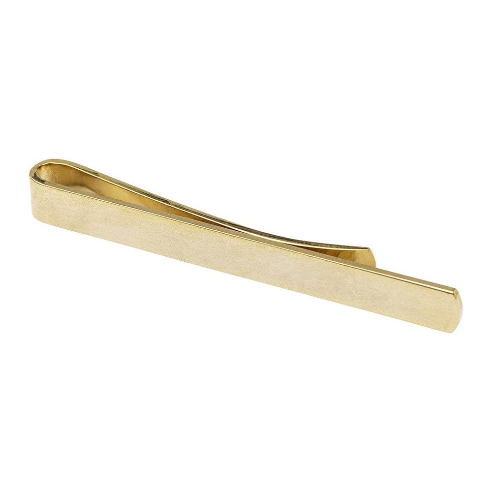 tie bar slide